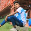 rouson_tk_oficial