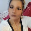 fatima.kadja59