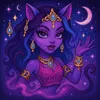 madamesanstete2