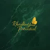 rhealiseyourpotential