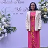 phm.thanh.hng.hng2