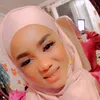 sacko.fatoumata6