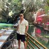 ahmad36937