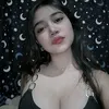 yourshangg