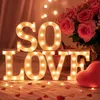 soliu330