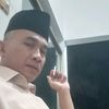 udin.boday