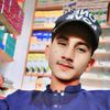 ranarehmanrajput218