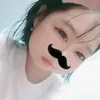 nkbang2