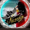 nazanin.17