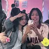 senyum414