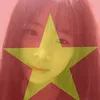 baongoc_12059