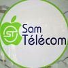 SamTelecom226