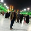 user1652037618376