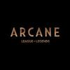 arcaneofficiel