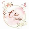 chic_foulard_off