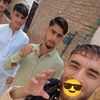 3starlofarboxer