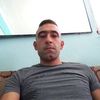adilhacmeroglucan