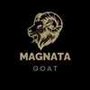 Magnatagoat