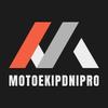 motoekipdnipro