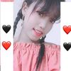 user6521912973787