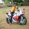 hiruwa_official_123