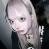 _11kikichan_