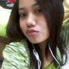 annayamettaaqeela7
