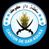 user6812252077618