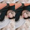 sikecil_mamahnihh