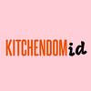 kitchendomid