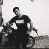 putra borneo