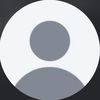 aj_jose0