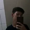 paporapido8555