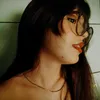 vvlogs_anna