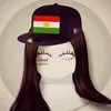 maha.shweish