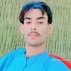 rizwanabbasi408