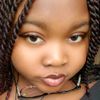 phila_c23