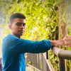 sajithpiryaml