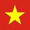 dhl_xinchao