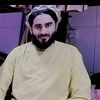 sher55715