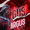 nottargus2