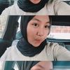 natasyaaa2510