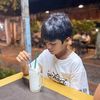 user2510939816827