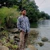 muhamadardiansyah029