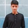 shahzaibkoko804