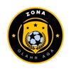 zionharimahan87