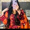 ayeshabaloch.009