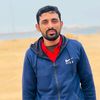 mudassar.rajpoot.b
