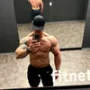 domi.fit26