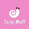 Jojo Mall